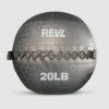 Wall Balls
