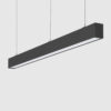 REVL Linear LED Lighting System – 2.4m