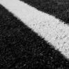Artificial Turf Black (2m X 10m)
