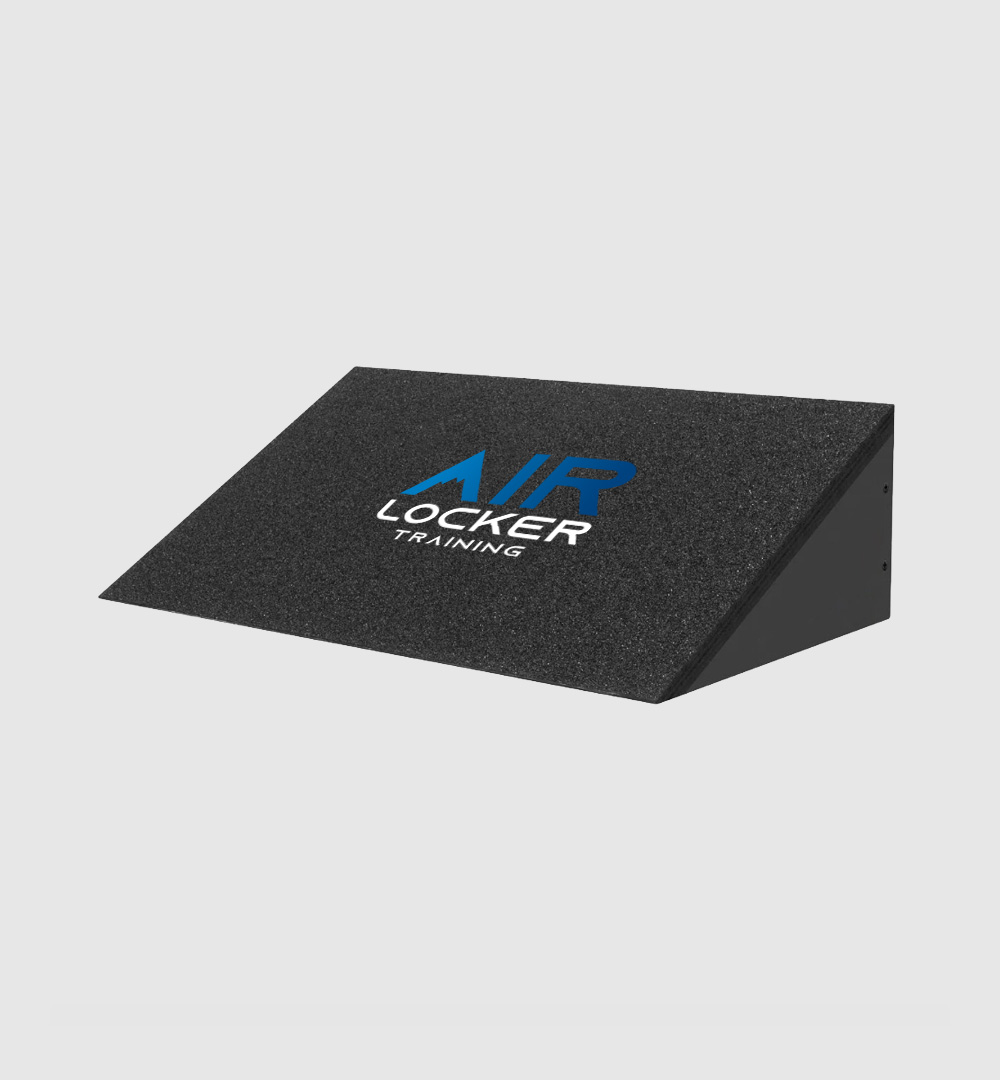 Slant Board product image