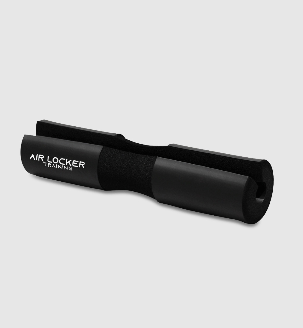 Barbell Squat Pad product image